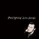 Paul Young - Love Songs (CD)